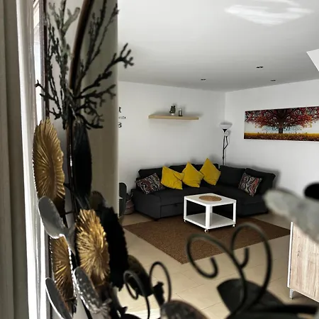 Casa Milan Appartement *