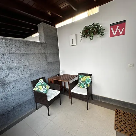 Appartement Casa Milan