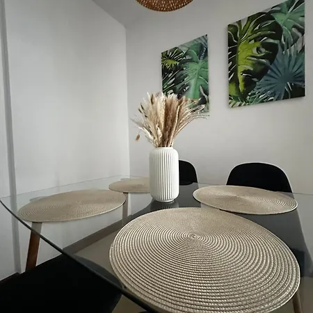 Casa Milan Appartement