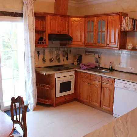 Casa Laura *